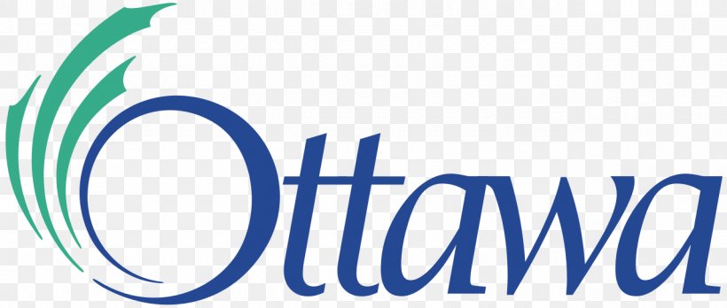 Ottawa Public Health Surface Developments Trillium Line City Of Ottawa Logos, PNG, 1280x544px, Trillium Line, Area, Blue, Brand, Canada Download Free