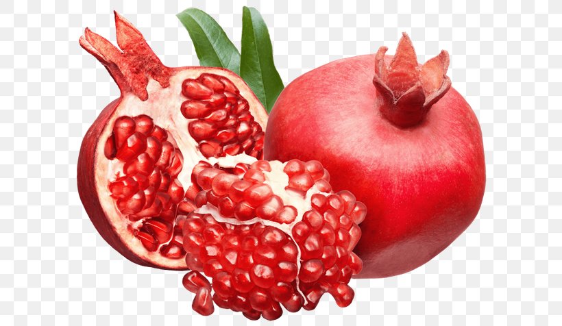 Pomegranate Juice Clip Art, PNG, 600x476px, Pomegranate Juice, Accessory Fruit, Berry, Diet Food, Food Download Free