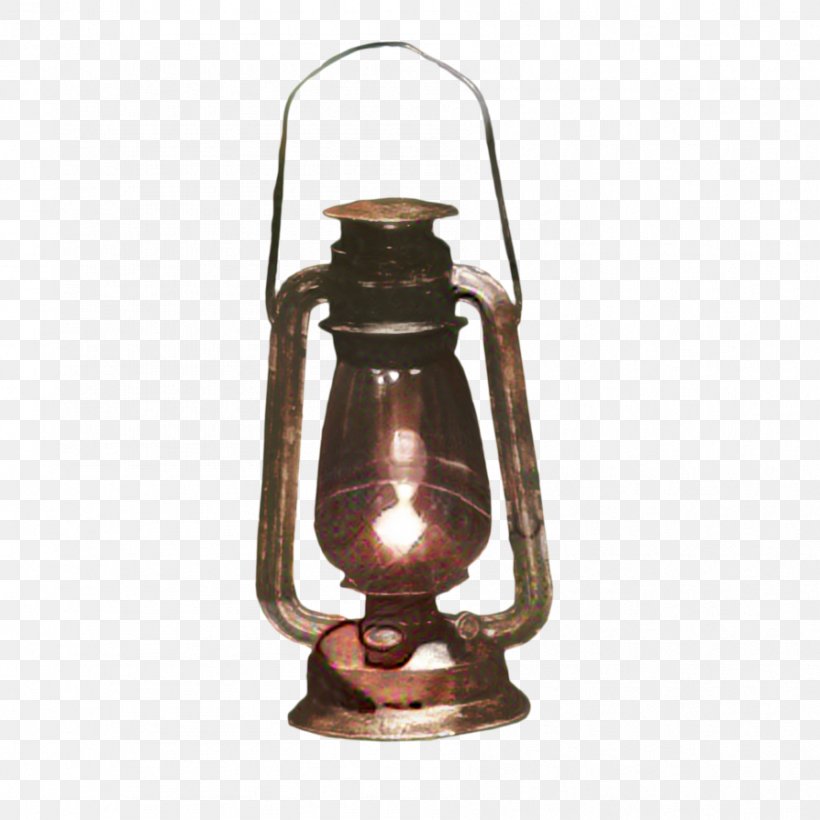 Paper Lantern Clip Art Lamp, PNG, 894x894px, Lantern, Antique, Brass, Candle Holder, Glass Download Free