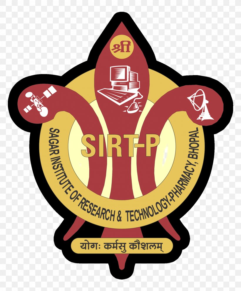 Sagar Institute Of Research & Technology KC Bansal Technical Institute IASSCOM Fortune Institute Of Technology Bhopal College, PNG, 1590x1925px, Technology, Area, Badge, Bhopal, Brand Download Free