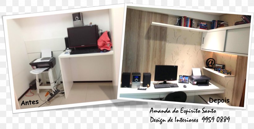 Shelf Office Interior Design Services Property, PNG, 1600x818px, Shelf, Desk, Furniture, Interior Design, Interior Design Services Download Free