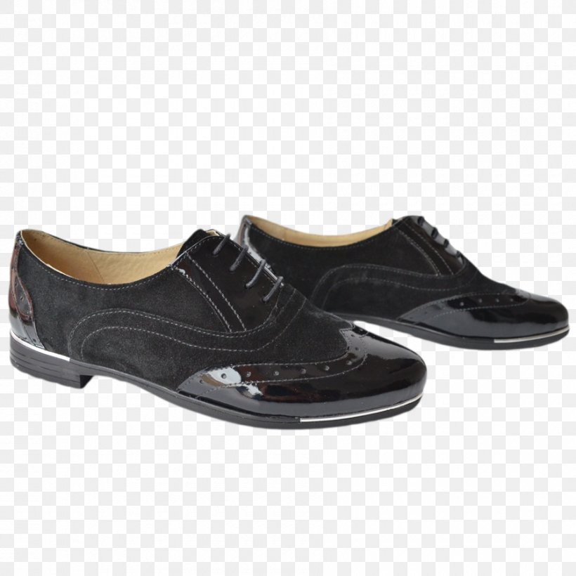 Slip-on Shoe Sneakers Footwear Oxford Shoe, PNG, 900x900px, Slipon Shoe, Black, Black M, Cross Training Shoe, Crosstraining Download Free
