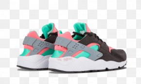 nike huarache louis vuitton