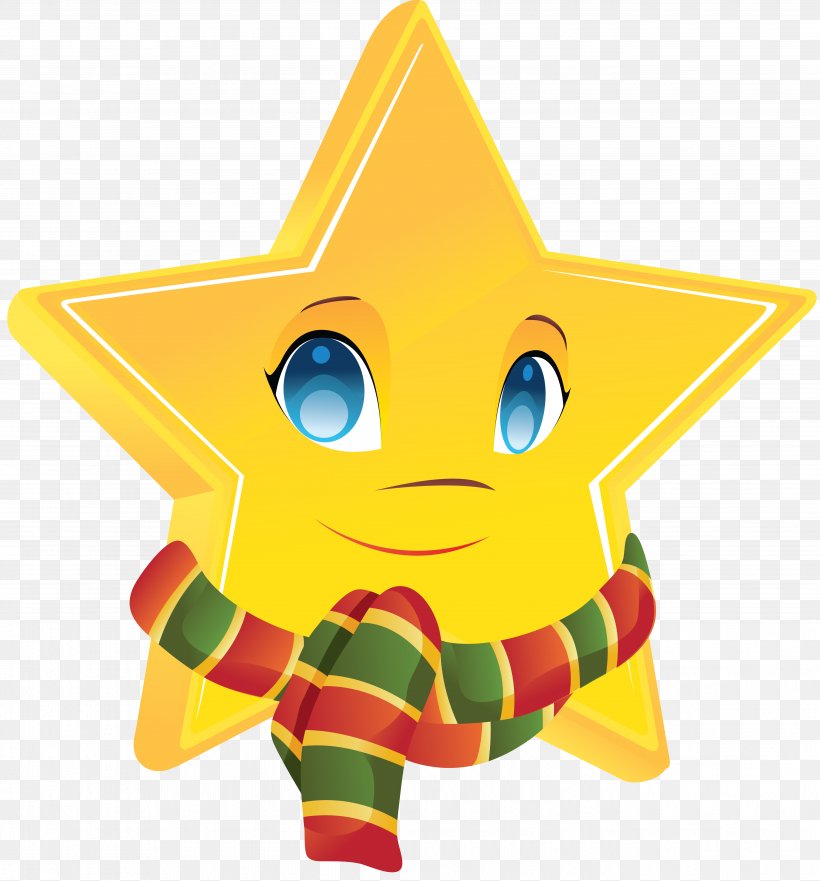 Star Of Bethlehem Christmas Tree Christmas Ornament, PNG, 5372x5774px, Star Of Bethlehem, Animation, Art Paper, Baby Toys, Christmas Download Free