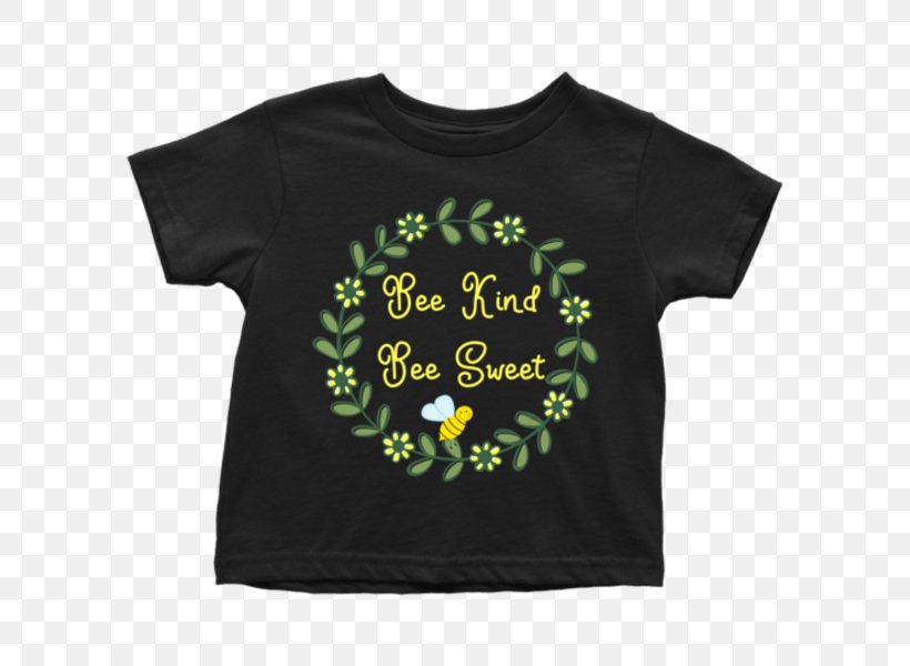 T-shirt Baby & Toddler One-Pieces United States Cannabis, PNG, 600x600px, Tshirt, Baby Toddler Onepieces, Black, Brand, Cannabis Download Free