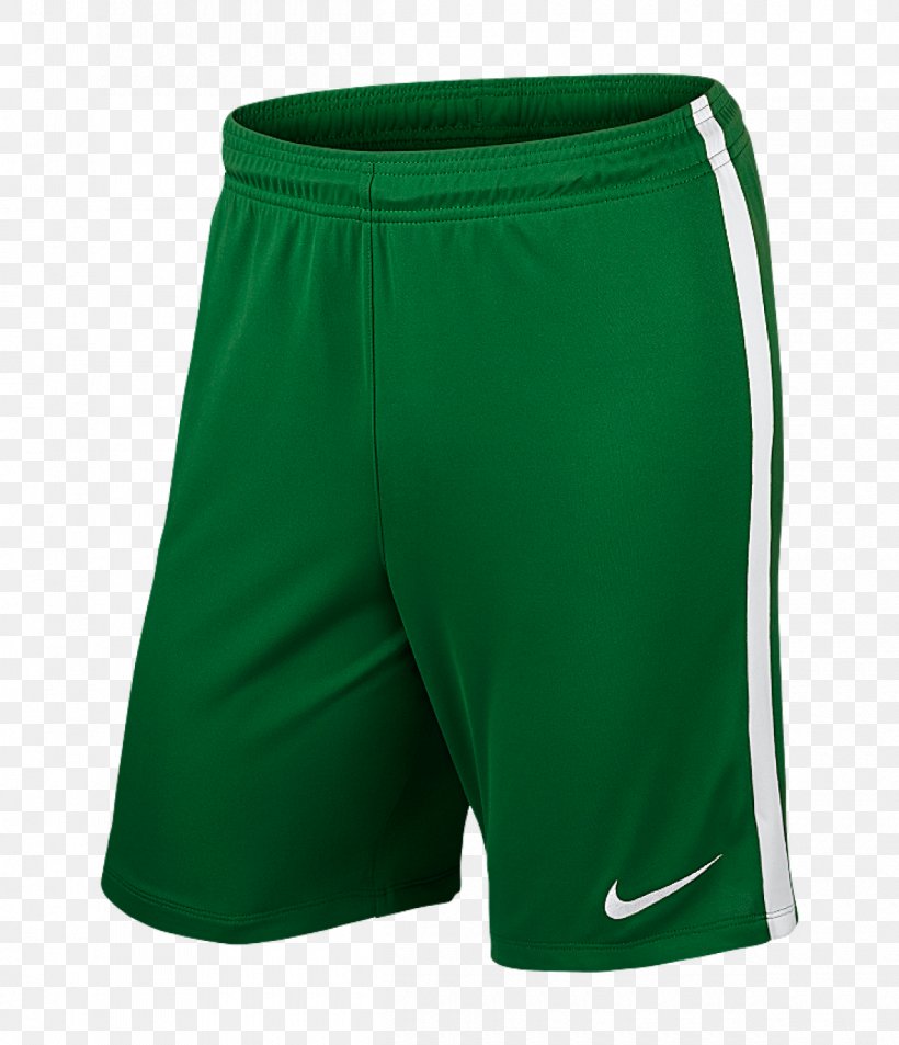 T-shirt Nike Sportswear Dry Fit Gym Shorts, PNG, 1200x1395px, Tshirt, Active Shorts, Bermuda Shorts, Dry Fit, Football Download Free