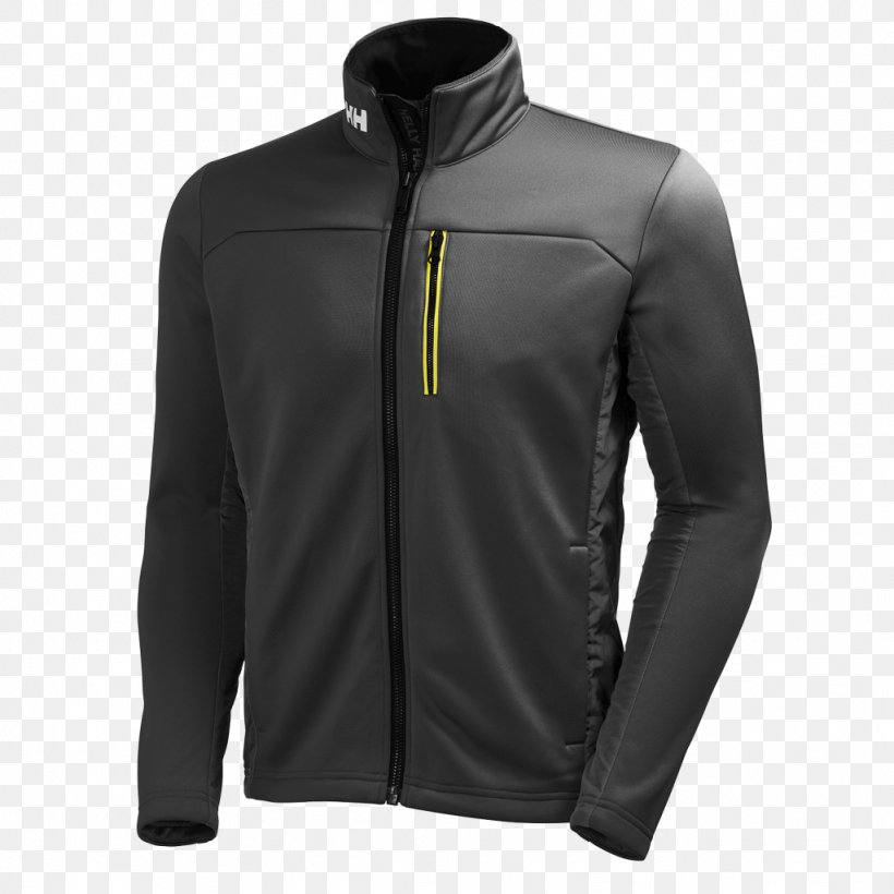 T-shirt Polar Fleece Helly Hansen Fleece Jacket, PNG, 1024x1024px, Tshirt, Black, Blue, Boot, Clothing Download Free