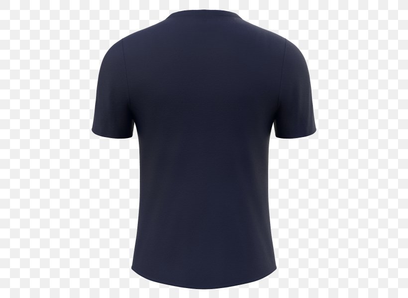 T-shirt Polo Shirt Clothing Amazon.com, PNG, 600x600px, Tshirt, Active Shirt, Amazoncom, Clothing, Collar Download Free