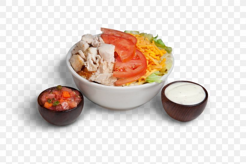 Taco Vegetarian Cuisine Salsa Food Dish, PNG, 3861x2574px, Taco, Asian Food, Bowl, Chicken Meat, Corn Tortilla Download Free