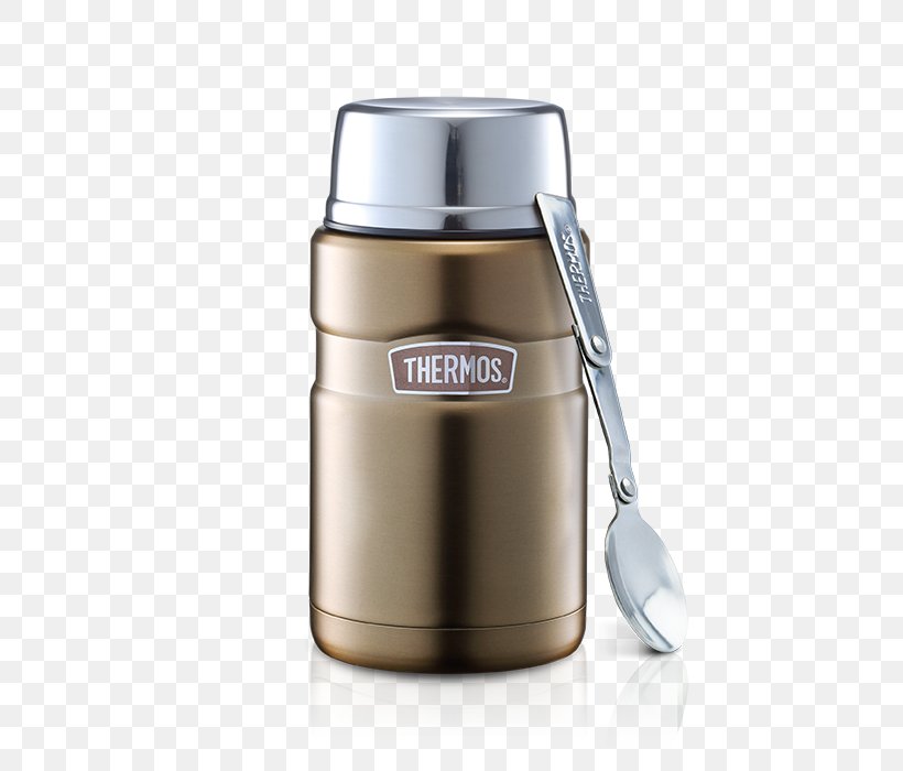 Thermoses Bottle Thermal Insulation Vacuum Insulated Panel, PNG, 700x700px, Thermoses, Bottle, Drinkware, Heat, Kitchen Download Free