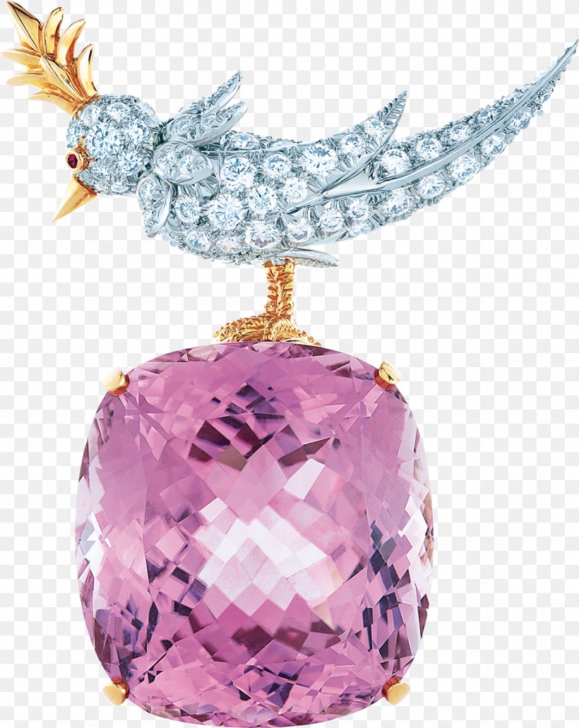 Tiffany & Co. Gemstone Advertising Diamond Jewellery, PNG, 954x1200px, Tiffany Co, Advertising, Amethyst, Blue Book, Brand Download Free