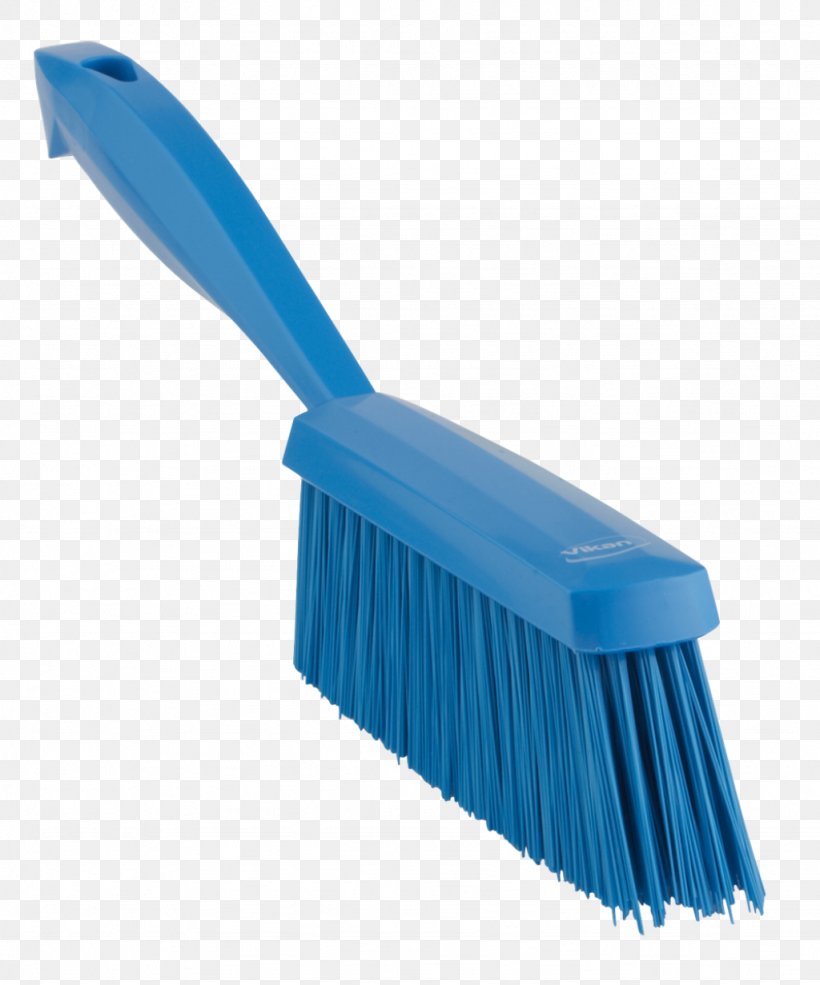 Vikan Bench Brush Bristle Cleaning Broom, PNG, 1024x1231px, Brush, Bristle, Broom, Bucket, Cleaning Download Free