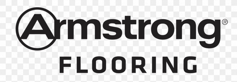 Vinyl Composition Tile Armstrong Flooring Bay View Flooring Armstrong World Industries, PNG, 1200x416px, Vinyl Composition Tile, Area, Armstrong Flooring, Armstrong World Industries, Black And White Download Free
