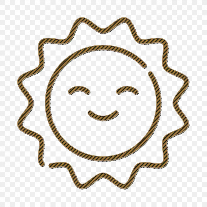 Weather Icon Sun Icon, PNG, 1234x1234px, Weather Icon, Award, Cartoon, Drawing, Sun Icon Download Free