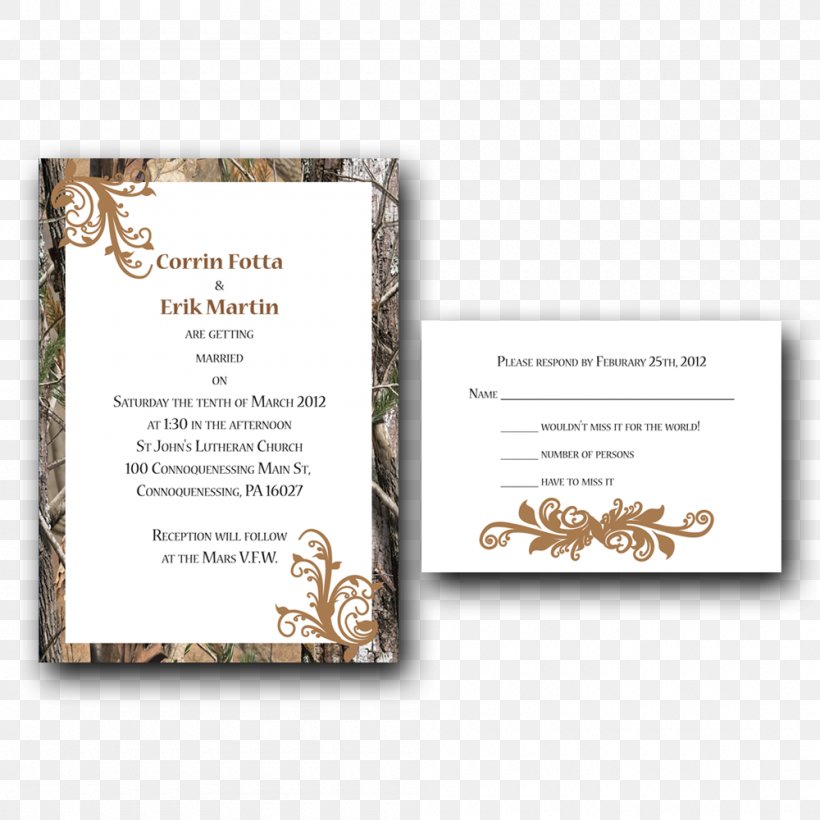 Wedding Invitation Convite Font, PNG, 1000x1000px, Wedding Invitation, Convite, Wedding Download Free