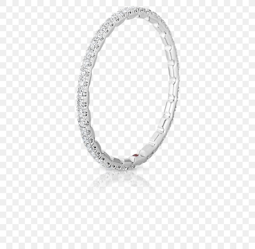 Wedding Ring Diamond Colored Gold Brilliant, PNG, 800x800px, Ring, Argentium Sterling Silver, Bangle, Body Jewelry, Bracelet Download Free