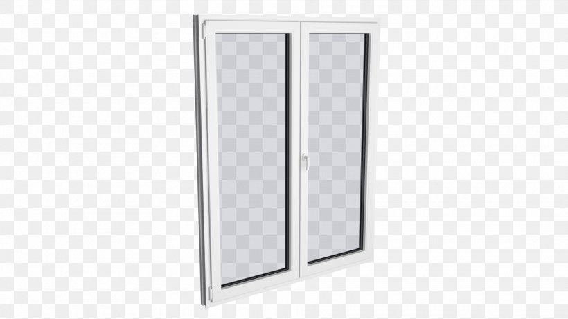 Window Sliding Door Price Aluminium, PNG, 1920x1080px, Window, Aluminium, Autofelge, Calculator, Door Download Free