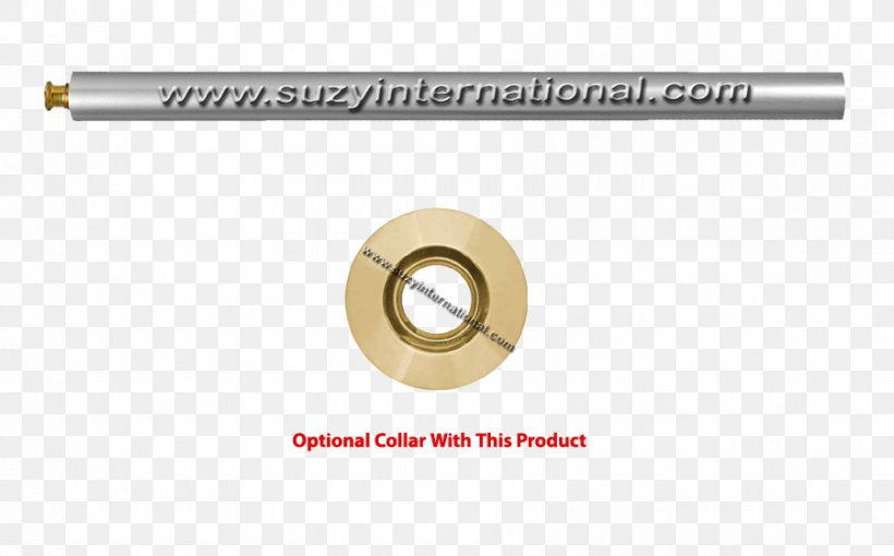 01504 Line Angle Material, PNG, 900x560px, Material, Brand, Brass, Hardware, Hardware Accessory Download Free