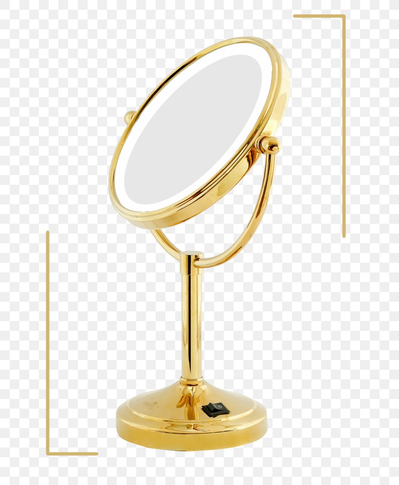 01504 Product Design, PNG, 800x997px, Brass, Makeup Mirror Download Free