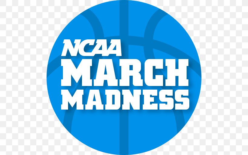 2018 NCAA Division I Men's Basketball Tournament 2017 NCAA Division I Men's Basketball Tournament 2016 NCAA Division I Men's Basketball Tournament Bracket Villanova Wildcats Men's Basketball, PNG, 512x512px, Bracket, Area, Basketball, Blue, Brand Download Free