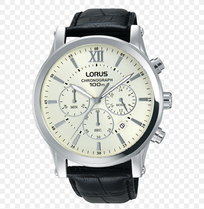 Astron Seiko Watch Automatic Quartz Chronograph, PNG, 600x842px, Astron, Automatic Quartz, Brand, Chronograph, Diving Watch Download Free