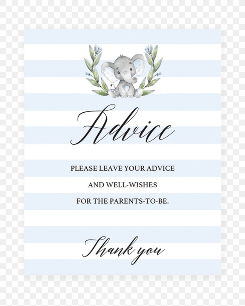 Baby Shower Diaper Infant Wedding Invitation Table, PNG, 819x1024px, Watercolor, Cartoon, Flower, Frame, Heart Download Free