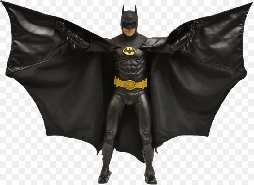 Batman Action Figures National Entertainment Collectibles Association Action & Toy Figures Comics, PNG, 1033x752px, Batman, Action Toy Figures, Batarang, Batman Action Figures, Batman Begins Download Free