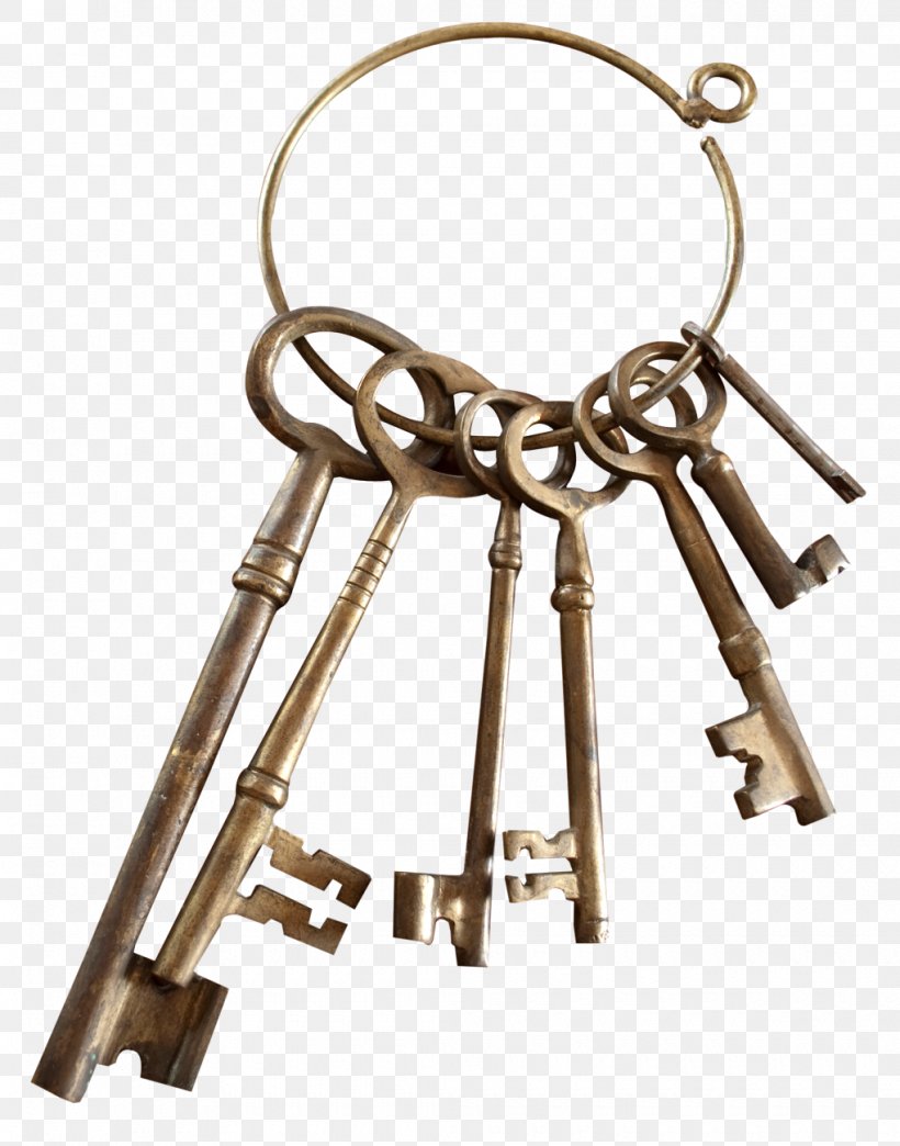 Bourgeois Equality: How Ideas, Not Capital Or Institutions, Enriched The World Keys & Co Icon, PNG, 1020x1299px, Keys Co, Brass, Digital Media, Display Resolution, Hardware Accessory Download Free