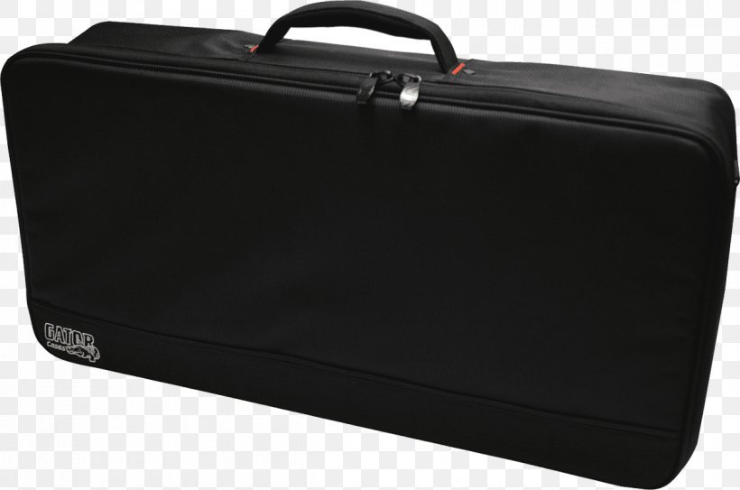 Briefcase Pedalboard Suitcase Pedaal Handbag, PNG, 1200x796px, Briefcase, Aluminium, Bag, Baggage, Black Download Free