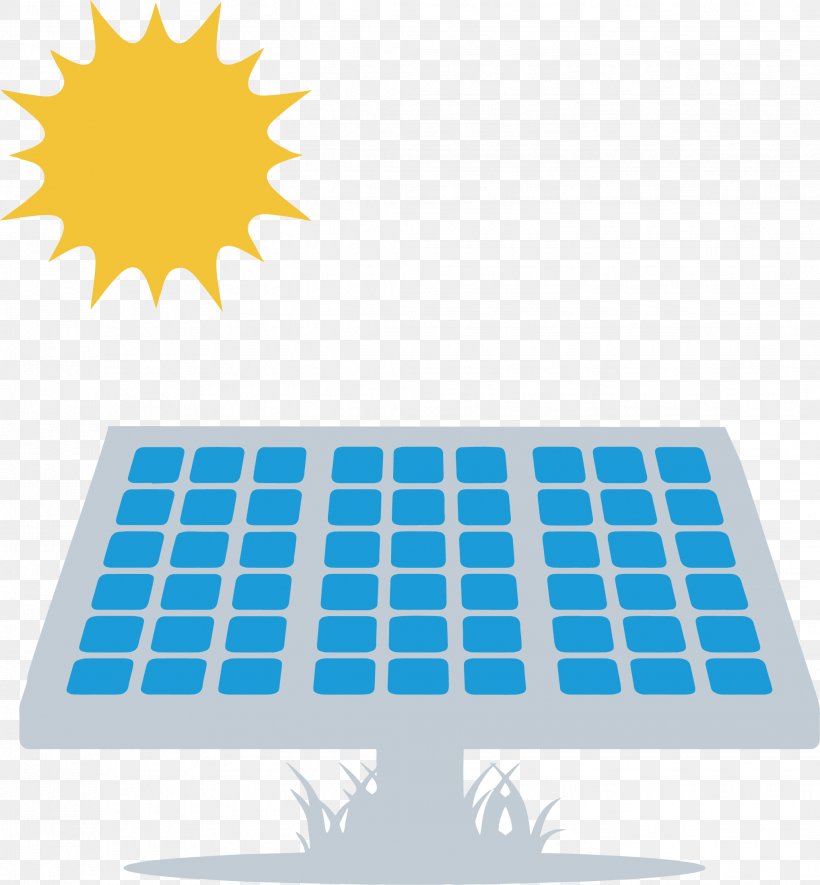 Business Building Solar Panels Energy Grating, PNG, 2038x2202px, Business, Area, Building, Building Materials, Energy Download Free