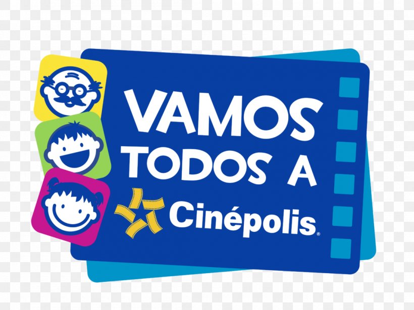 Cinépolis Magno Centro Interlomas Cinépolis Boulevard Shopping Nações Cinema, PNG, 1100x825px, Interlomas, Area, Avengers Infinity War, Blue, Brand Download Free