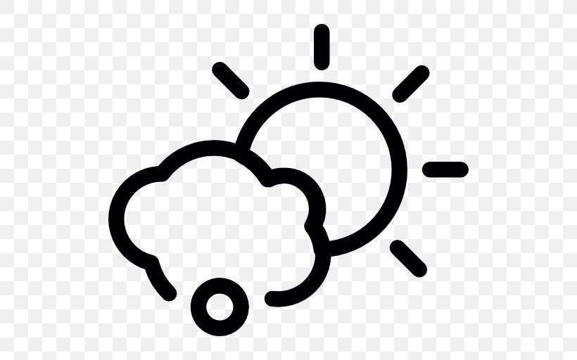 Cloud, PNG, 512x512px, Cloud, Black And White, Drop, Meteorology, Rain Download Free