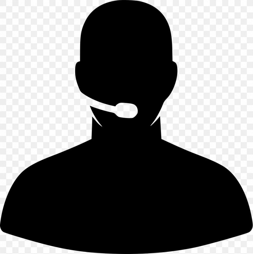 Silhouette, PNG, 981x984px, Silhouette, Avatar, Company, Headgear, Industry Download Free