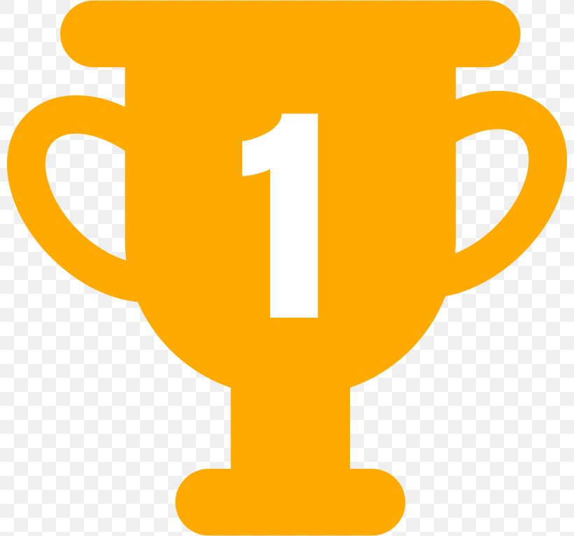 Trophy Competition Clip Art, PNG, 800x766px, Trophy, Award, Coffee Cup, Competition, Cup Download Free