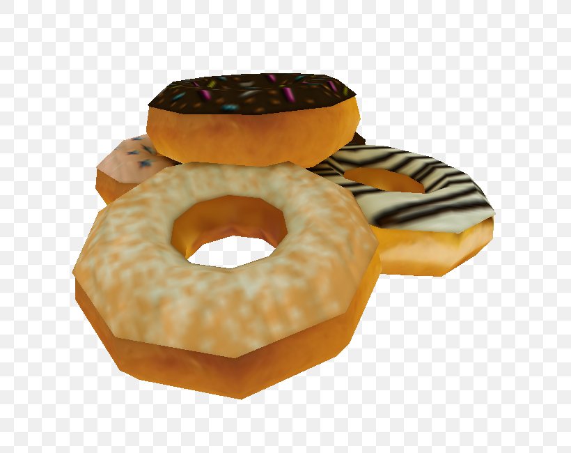 Donuts Bagel, PNG, 750x650px, Donuts, Bagel, Doughnut, Food Download Free