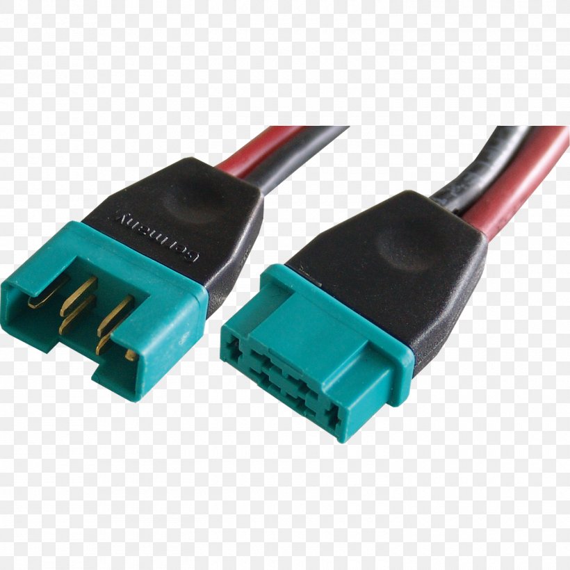 Electrical Connector Network Cables AC Adapter Radio-controlled Model Li-Pol FX 4 ART. 2600mAh (M6 Connector), PNG, 1500x1500px, Electrical Connector, Ac Adapter, Cable, Electric Battery, Electric Potential Difference Download Free