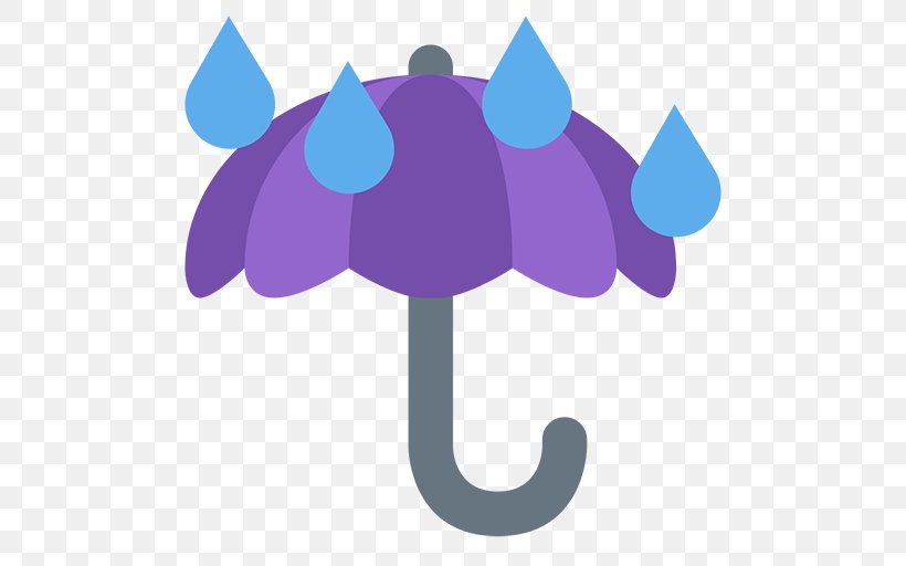 Emojipedia 2014 Hong Kong Protests Umbrella Rain, PNG, 512x512px, Emoji, Emoji Movie, Emojipedia, Emoticon, Flower Download Free
