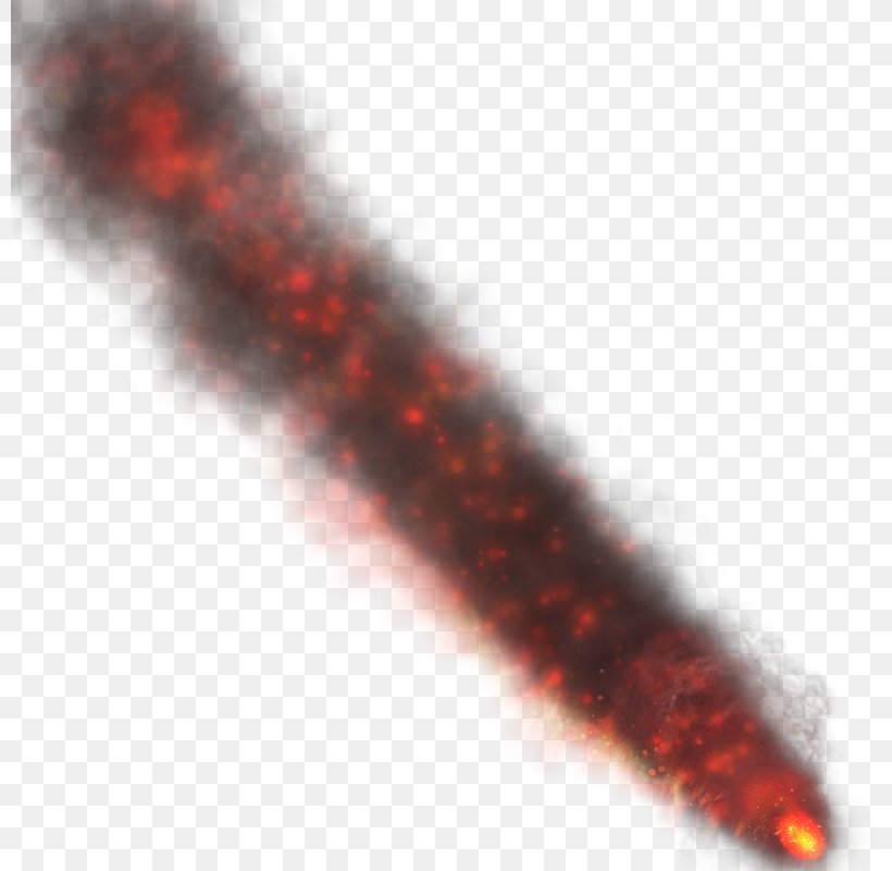 Explosion Cloud Euclidean Vector Icon, PNG, 800x800px, Explosion, Cloud, Firecracker, Orange, Red Download Free
