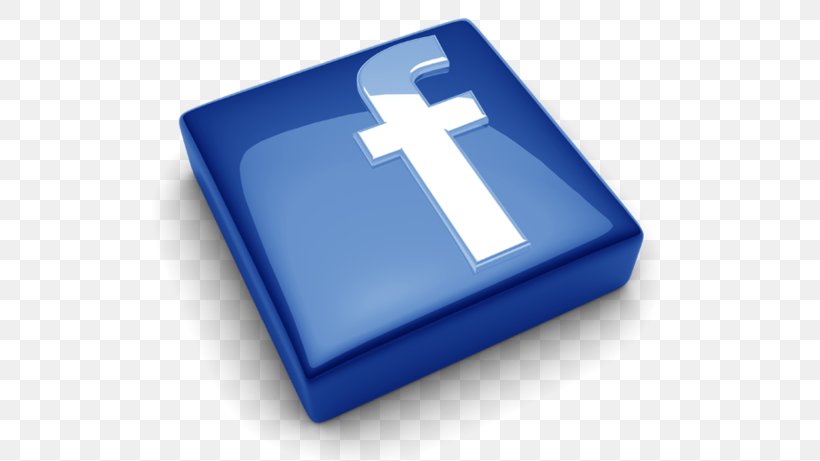 Facebook, Inc. Social Media Facebook Messenger Living Association Aupair, PNG, 575x461px, Facebook Inc, Blog, Blue, Brand, Facebook Download Free