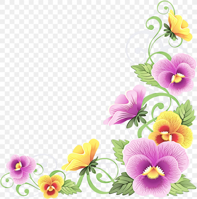 Floral Design, PNG, 1009x1019px, Flower, Bouquet, Cut Flowers, Floral Design, Herbaceous Plant Download Free