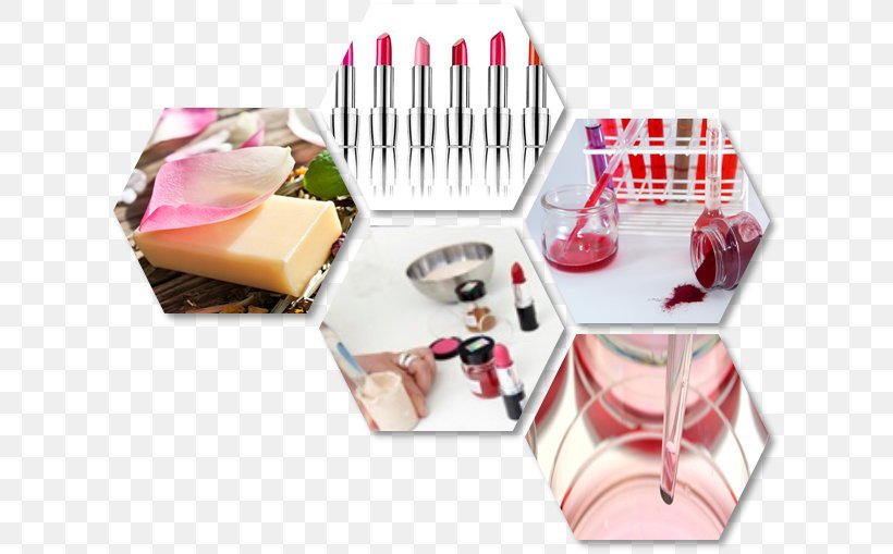 Formulation Cosmetics International Nomenclature Of Cosmetic Ingredients Make-up, PNG, 620x509px, Formulation, Brush, Chemical Substance, Cosmetics, Formula Download Free