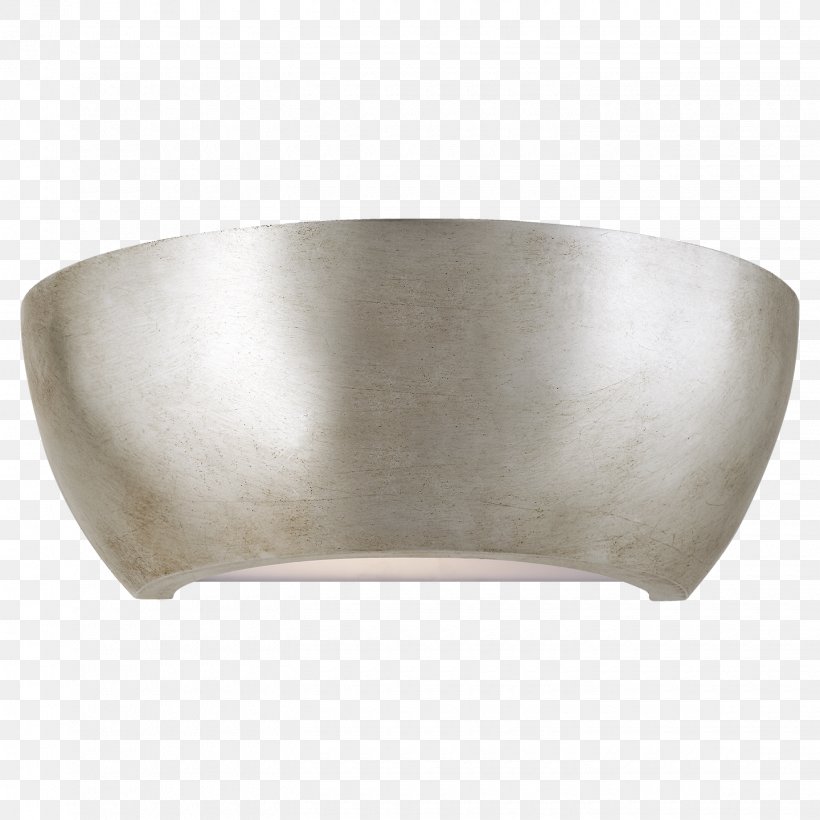 Frosted Glass Wallwasher Light Fixture Circa Lighting Lens, PNG, 1440x1440px, Frosted Glass, Burnishing, Ceiling, Ceiling Fixture, Circa Lighting Download Free