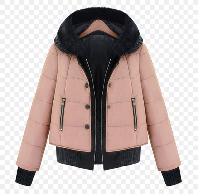 Fur Clothing Jacket Coat Winter Clothing, PNG, 800x800px, Fur Clothing, Clothing, Coat, Dress, Fashion Download Free