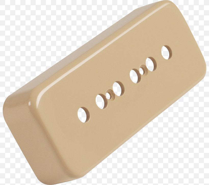Gibson Brands, Inc. Guitar Gibson Historic Potentiometer Gibson P-90/P-100 Pickup Dog Ear Cover, PNG, 800x726px, Gibson Brands Inc, Gibson Les Paul Custom, Guitar, Hardware, Material Download Free
