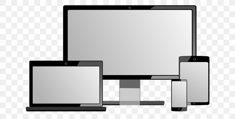 Handheld Devices Mockup Clip Art, PNG, 1280x654px, Handheld Devices, Android, Computer, Computer Monitor, Computer Monitor Accessory Download Free