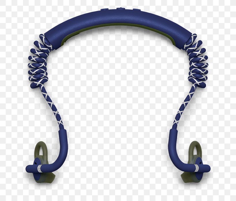 Headphones Urbanears Bose SoundSport Free AfterShokz Trekz Titanium Wireless, PNG, 700x700px, Headphones, Aftershokz Trekz Titanium, Blue, Bluetooth, Body Jewelry Download Free