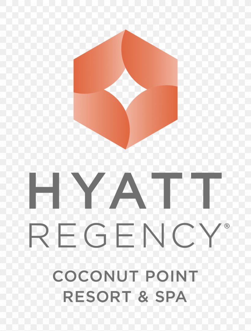 Hyatt Regency McCormick Place Hotel Hyatt Regency Boston Hyatt Regency Clearwater Beach Resort And Spa, PNG, 1000x1320px, Hyatt, Brand, Clearwater, Clearwater Beach, Denpasar Download Free