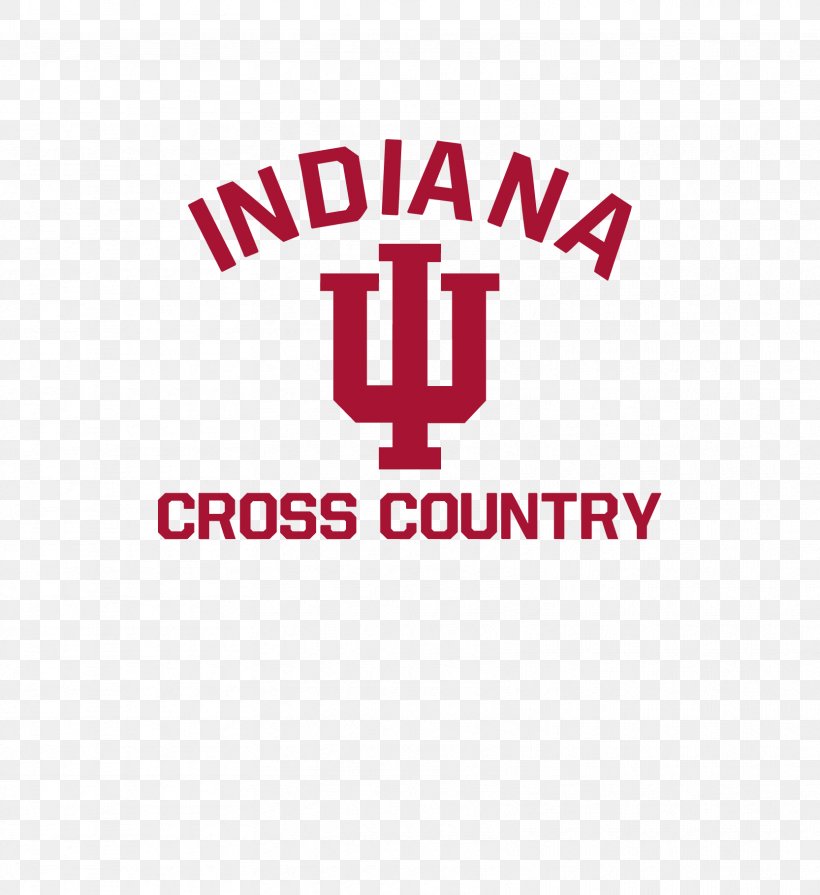 Indiana Hoosiers Men's Basketball Indiana University Northwest Indiana Hoosiers Women's Basketball Indiana University East Indiana Hoosiers Football, PNG, 1666x1820px, Indiana University Northwest, Area, Brand, College, Indiana Download Free