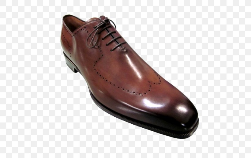 Leather Shoe Walking, PNG, 600x516px, Leather, Brown, Footwear, Shoe, Walking Download Free