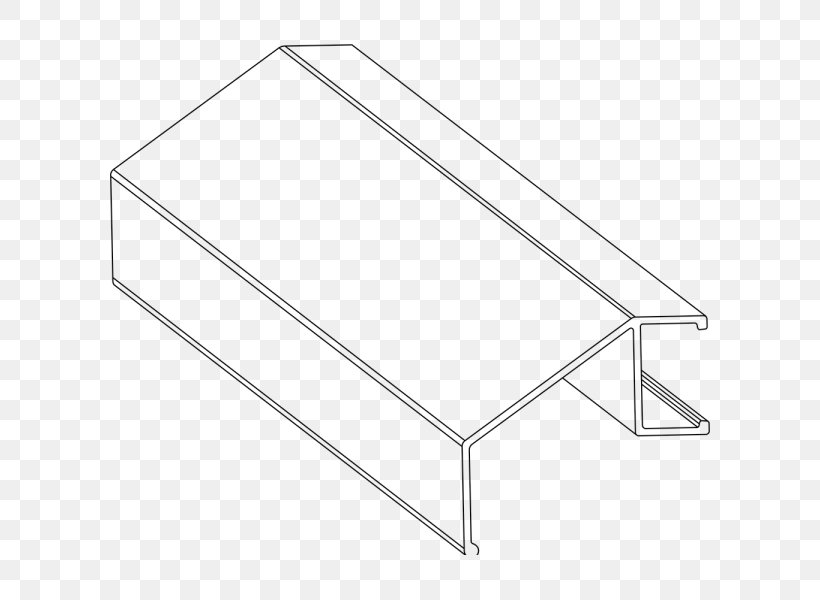 Line Triangle Material, PNG, 600x600px, Material, Furniture, Hardware Accessory, Rectangle, Table Download Free